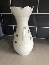 Large donegal parian for sale  GLASGOW