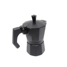 Cecotec caffettiera italiana gebraucht kaufen  Plauen