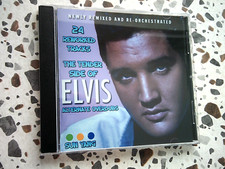 elvis monopoly for sale elvis monopoly for sale MIDDLESBROUGH