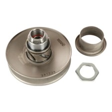 Red line adjustable for sale  Denver