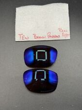 Oakley ten oem for sale  Orlando