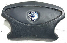 Ricambi usati airbag usato  Frattaminore
