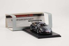 Spark porsche 911 gebraucht kaufen  Vaihingen an der Enz
