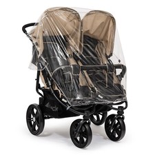 Side side rain for sale  UK