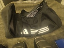 Boxing complete gebraucht kaufen  Berlin
