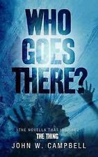 Goes paperback campbell for sale  Jessup