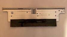 Barra led sony usato  Forli