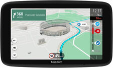 Tomtom navigationsgerät super gebraucht kaufen  Rimpar