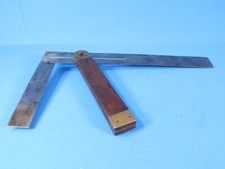 Stanley patent combination for sale  Kenmore