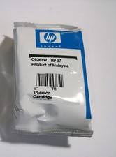 New genuine tri for sale  Rochester