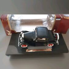 Road legends 1932 gebraucht kaufen  Bovenden