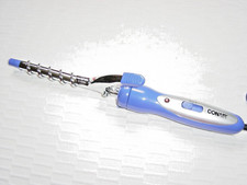 Conair spiral tight for sale  Saint Paul