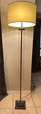 Restoration hardware french for sale  Lake Mary