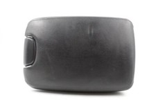 Black console front for sale  Van Nuys