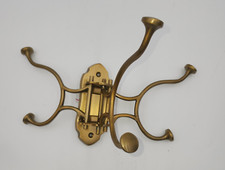 New vintage brass for sale  Jacksonville