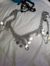 Chainmail. for sale  Griffin