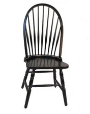 Carolina chair table for sale  Grand Rapids