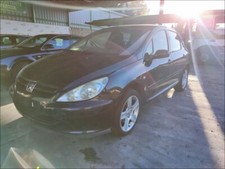 Armature peugeot 307 d'occasion  Claye-Souilly