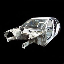 Audi avant 2008 gebraucht kaufen  Breitenbrunn/Erzgeb.