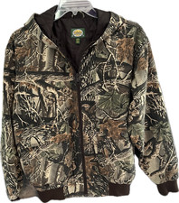 Pre owned mens for sale  Nelsonville