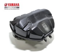 Cassa filtro air usato Cassa filtro air usato  Massa di Somma