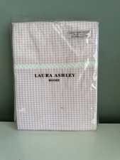 Laura ashley pink for sale  KIDDERMINSTER