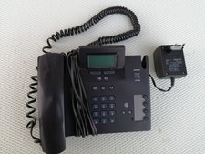 Analoges telefon siemens gebraucht kaufen  Bad Elster