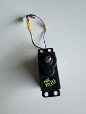 Propo 713 fet for sale  LONDON