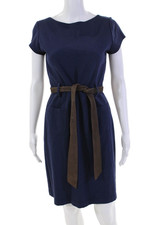 Theory womens short for sale  Hatboro