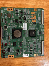 Lvds tcon samsung d'occasion  Expédié en Belgium