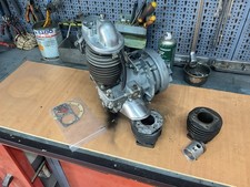 Moteur solex 5000 d'occasion  Fabrègues