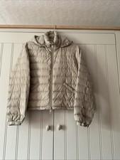 Massimo dutti women for sale  PLYMOUTH