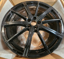 Ronal gloss black for sale  North Salt Lake