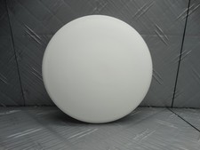ceiling fan shade for sale ceiling fan shade for sale USA