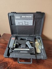 Senco slp20 gauge for sale  Clermont