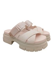 Ugg komfort sandalen gebraucht kaufen  Berlin