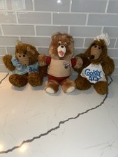 burger king alf for sale burger king alf for sale Spring