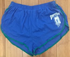 nyc marathon for sale  Northport