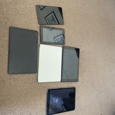 Job lot ipads for sale  HALIFAX