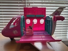 barbie jet for sale barbie jet for sale Matthews