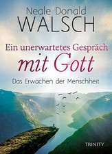 Unerwartetes gespräch gott gebraucht kaufen  Münster