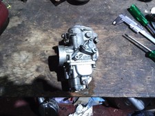 Yamaha sr500 xt500 for sale Yamaha sr500 xt500 for sale  LEICESTER