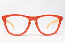 Oakley mod 359 usato  Sesto San Giovanni