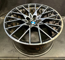 Bmw competition 19x10 for sale  Canton