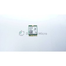 Carte wifi intel d'occasion  Briec
