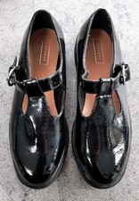 Topshop flat chunky for sale  DARLINGTON