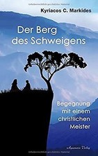 Berg schweigens begegnung gebraucht kaufen  Berlin