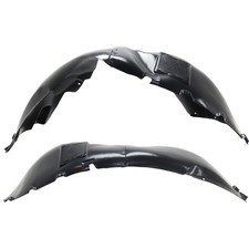 Set fender liner for sale  La Salle