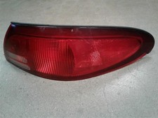 painel escort comprar usado  Enviando para Brazil