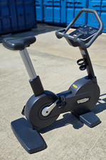 Technogym bike forma for sale  SOUTHAMPTON